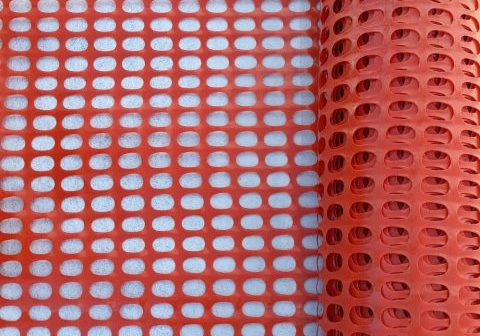 img-siatka-zabezpieczajaca